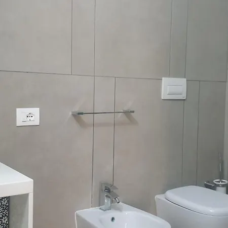 Rito Vendégház