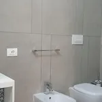 Rito Guest house
