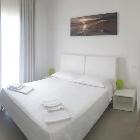 利托旅馆 招待所 加利波利