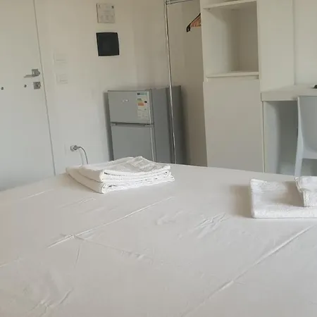 Ritò Casa de hóspedes 3*