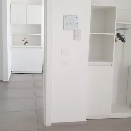 Ritò Casa de hóspedes 3*