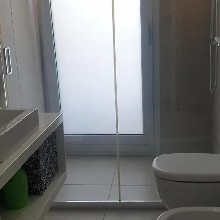 Penzion Rito