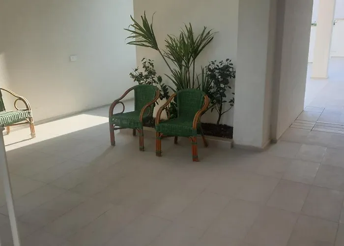 Rito גאליפולי