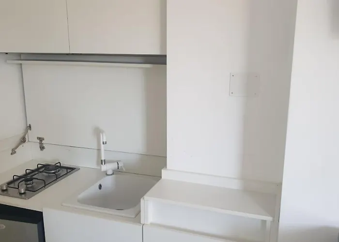 בית הארחה Rito