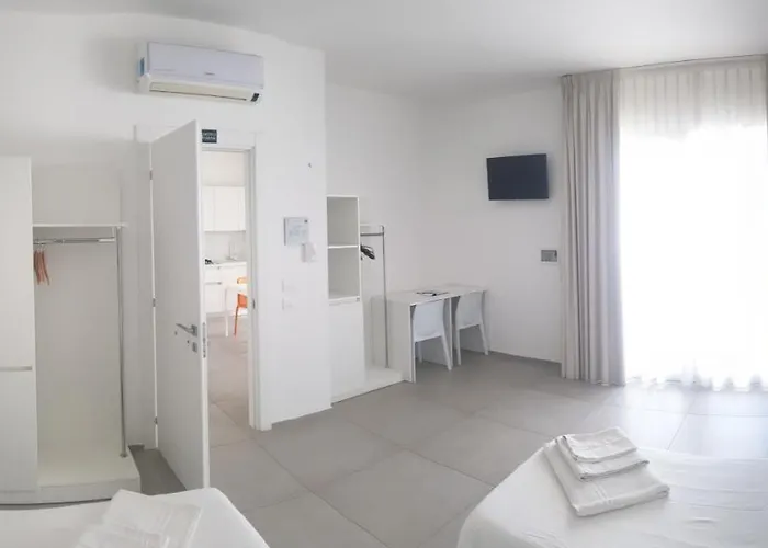 Rito 3* גאליפולי