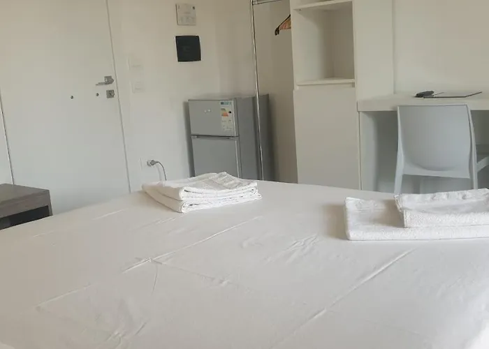 Rito בית הארחה 3*