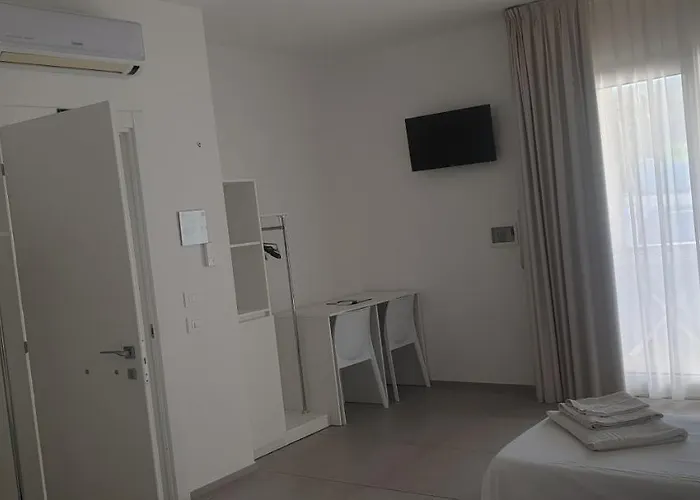 Rito 3* גאליפולי