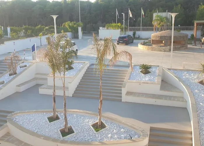 Rito גאליפולי