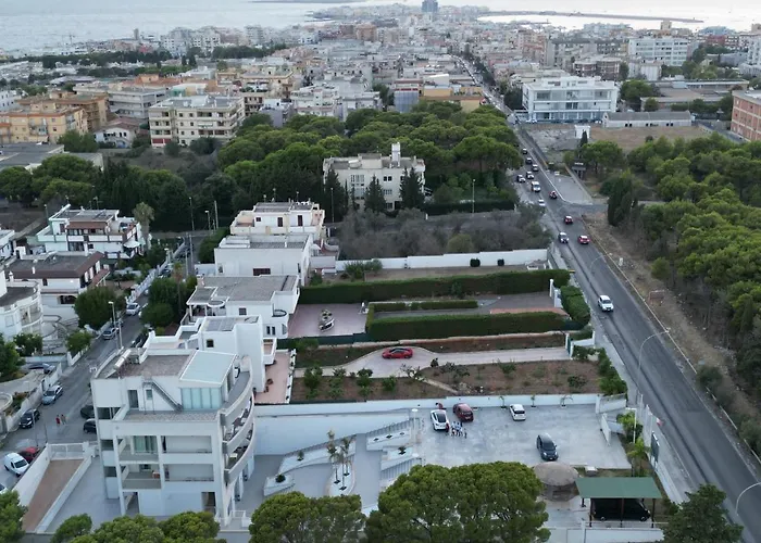 בית הארחה Rito גאליפולי